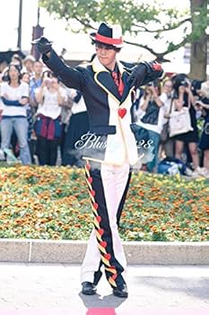 ディズニー　手下　ヴィランズ　チャーム ヴィランズ チャーム 手下 セット ディズニーハロウィン 40周年